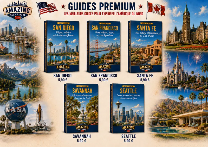 Sélection de Guides Premium — fiche 15