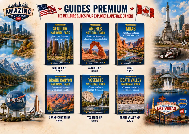 Sélection de Guides Premium — fiche 17