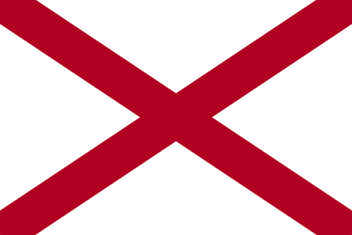 Alabama