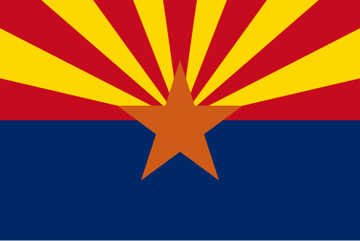 Arizona
