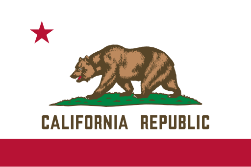 Californie
