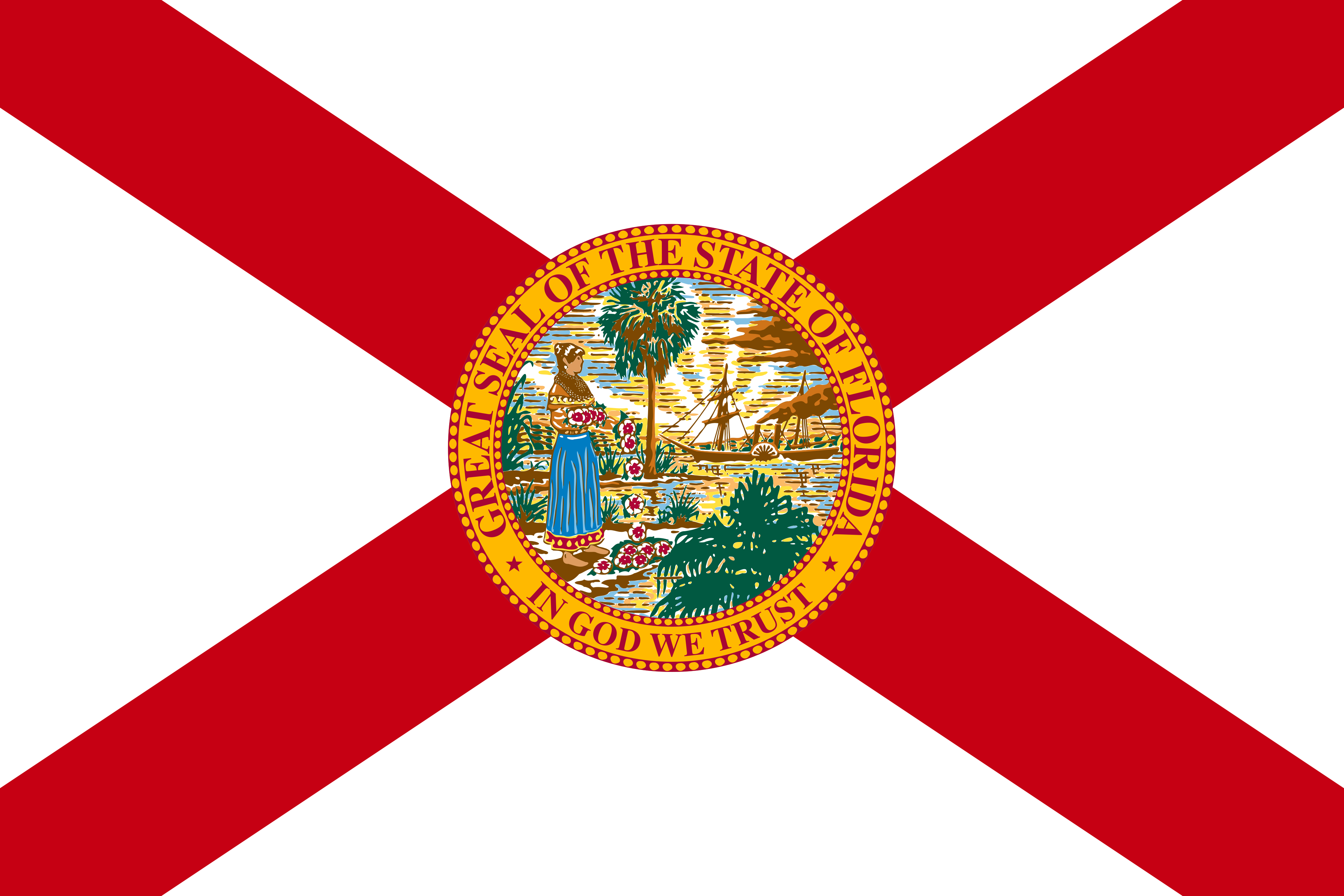Floride
