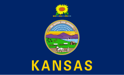Kansas