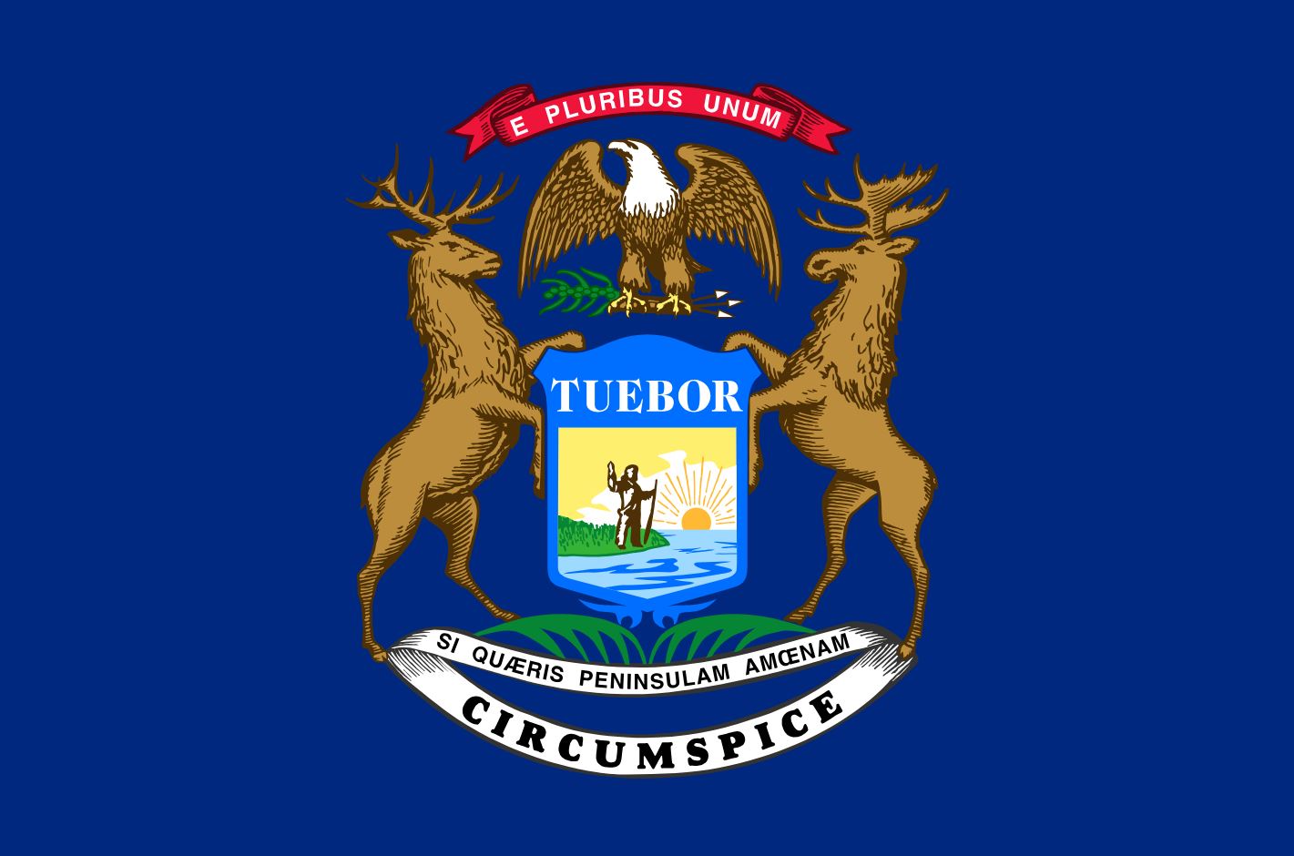 Michigan