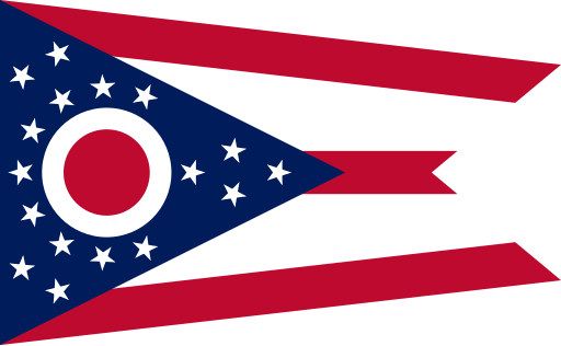 Ohio