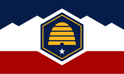 Utah