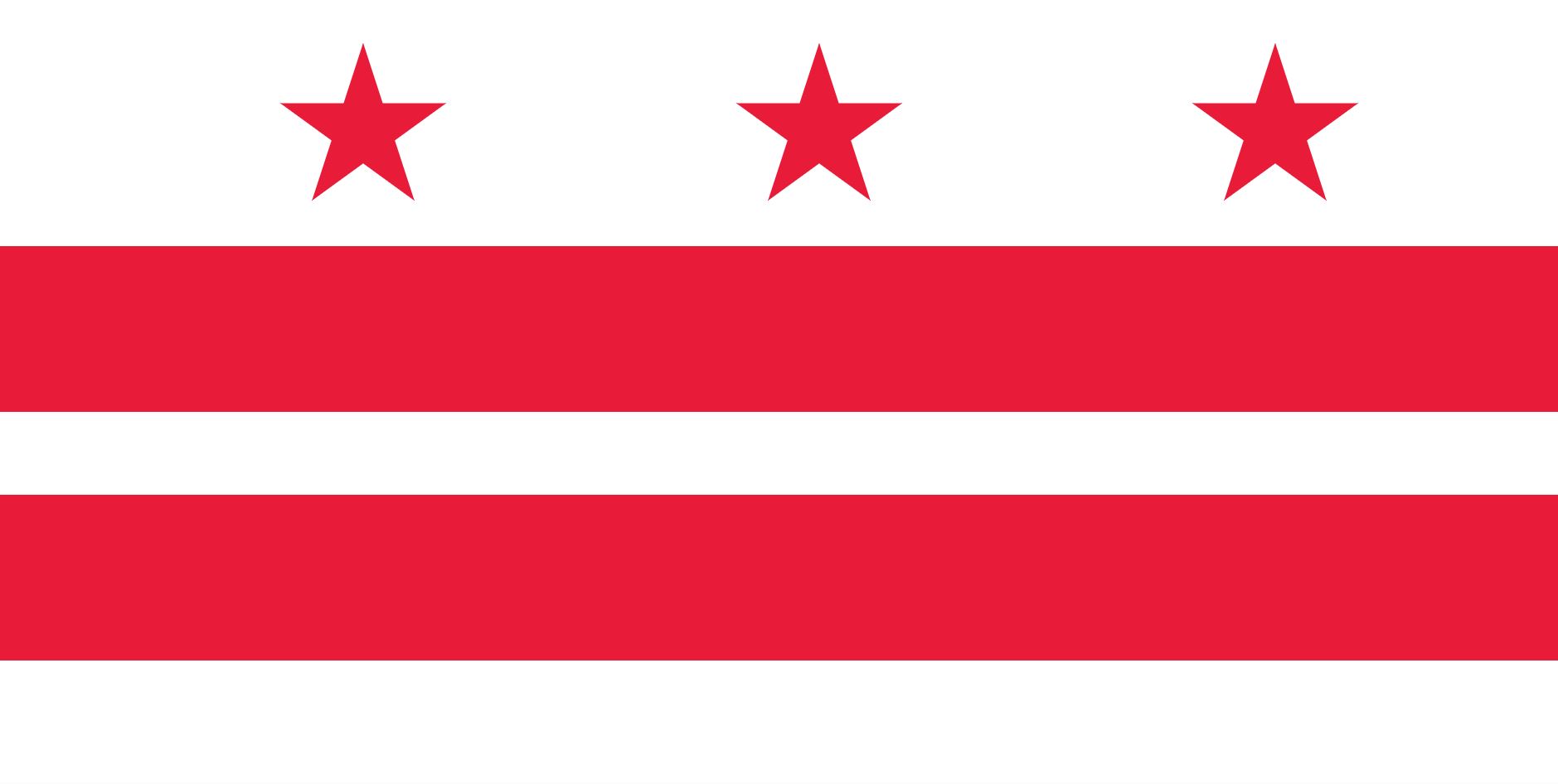 Washington D.C.